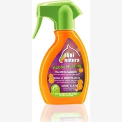 Equinatura Magic Clean - 250 ml