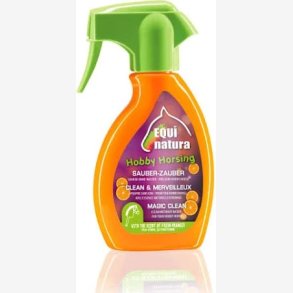 Equinatura Magic Clean - 250 ml