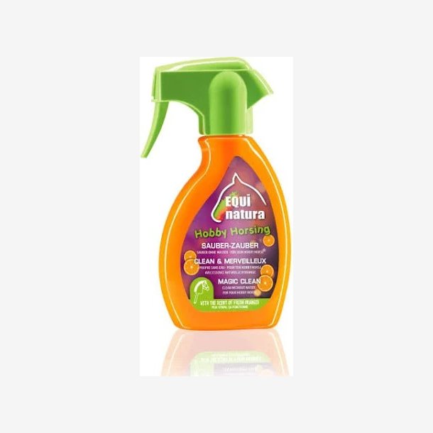 Equinatura Magic Clean - 250 ml