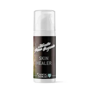 Nordic Skin Healer - 100 ml