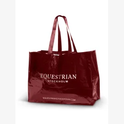 Equestrian Stockholm H�pose