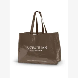 Equestrian Stockholm H�pose