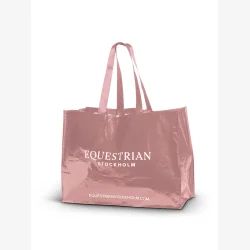 Equestrian Stockholm H�pose