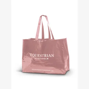 Equestrian Stockholm H�pose