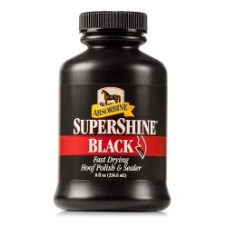 Absorbine Supershine Hoof Polish