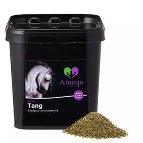 Amequ Tang - 3 kg