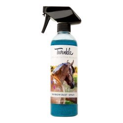 Twinkle Rainbow Dust Spray - 453gr