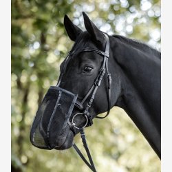 Waldhausen Mulenet m. UV