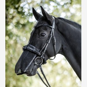 Waldhausen Mulenet m. UV