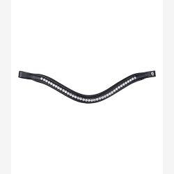 Waldhausen X-Line trense - Supersoft Joy