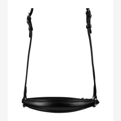 Waldhausen X-Line trense - Hannover