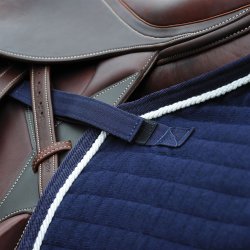 Weatherbeeta Thermocell Quarter Sheet Navy/White