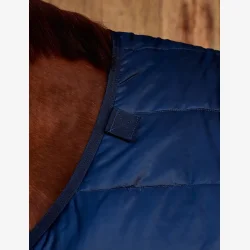 Weatherbeeta Green-Tec Liner - Navy - 200 gr