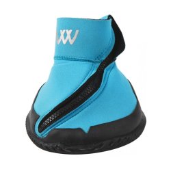 WW Medical Hoof Boots