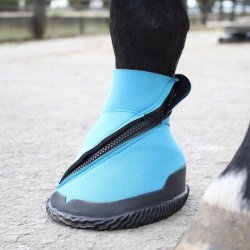 WW Medical Hoof Boots