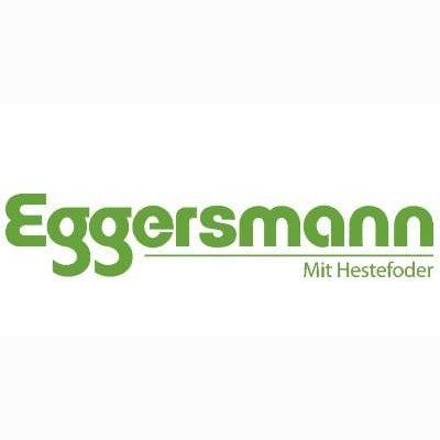 Eggersmann Danmark