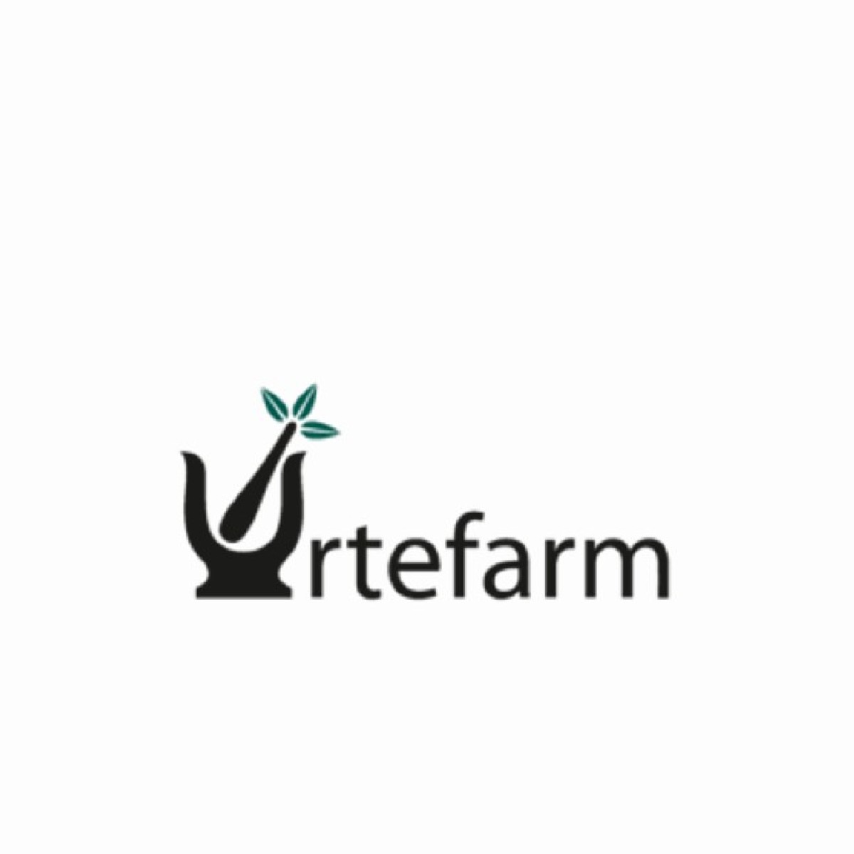 Urtefarm