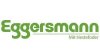 Eggersmann Danmark