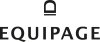 Equipage