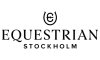 Equestrian Stockholm