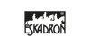 Eskadron