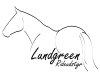 Lundgreen Rideudstyr