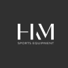 HKM