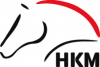 HKM