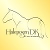 Haleposen DK