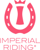Imperial Riding