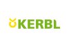 Kerbl