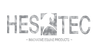 HES-TEC