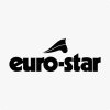 Euro-Star