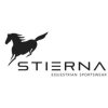 Stierna