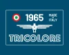 Tricolore