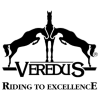 Veredus
