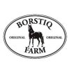 Borstiq Farm