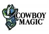 Cowboy Magic