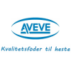 Aveve