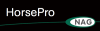 HorsePro