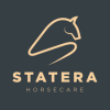 Statera