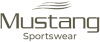 Mustang Sportswear