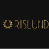Riislund