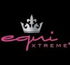 EquiXTREME