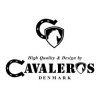 Cavaleros