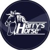 Harry�s Horse