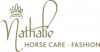 Nathalie Horse Care
