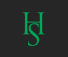 Hansbo Sport