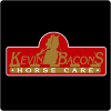 Kevin Bacons
