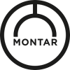 Montar